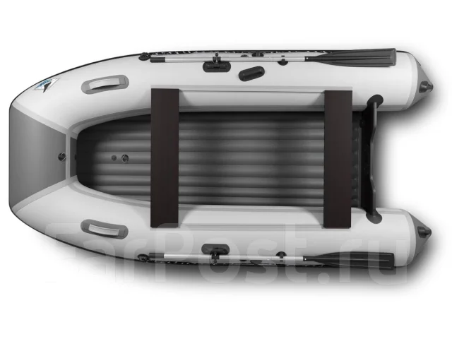 Orca. 2026 ���, ����� 3,8��., ��������� ���������, 20��.�., ������ ����