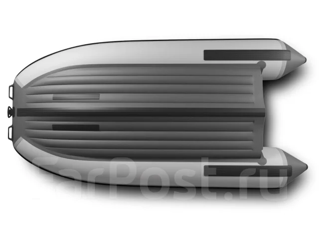 Orca. 2026 ���, ����� 3,8��., ��������� ���������, 20��.�., ������ ����