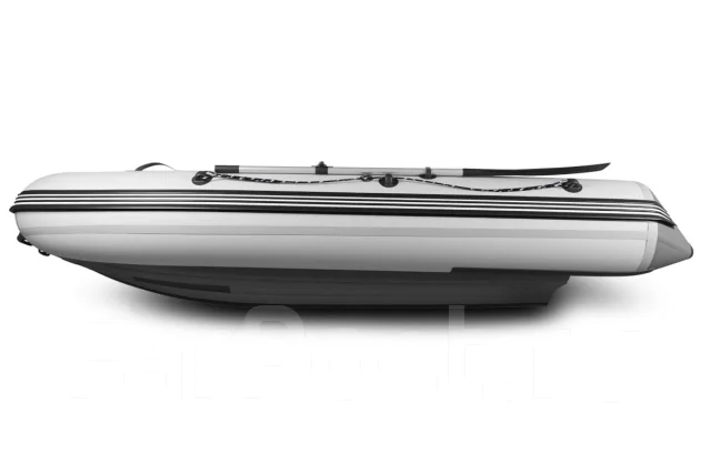 Orca. 2026 ���, ����� 3,8��., ��������� ���������, 20��.�., ������ ����
