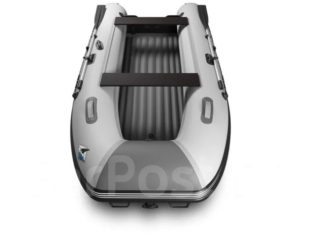 Orca. 2026 ���, ����� 3,8��., ��������� ���������, 20��.�., ������ ����