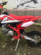 Apollo Thunder. 125����. ��., ��������, ��� ���, ������ �� �� ����