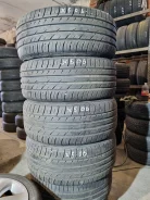 Falken Ziex ZE914A. ������, 2021 ���, �/�, ����� 10 % ����