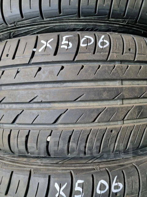 Falken Ziex ZE914A. ������, 2021 ���, �/�, ����� 10 % ����