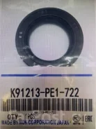 K91213PE1722 ������� ������������������ ���� NoK K91213-PE1-722 ����