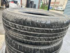 Nexen Roadian 541. ������, 2016 ���, �/�, ����� 25 % ����