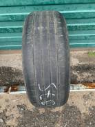 Dunlop SP Sport 2050M. ������, 2006 ���, �/�, ����� 70 % ����