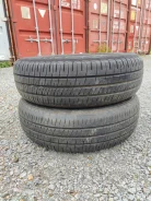 Dunlop Enasave EC204. ������, 2018 ���, �/�, ����� 10 % ����