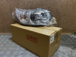 ���� ������, Chevrolet (�������)-AVEO T255 H/B (08-) [CMP0100203] CMP0100203 ����