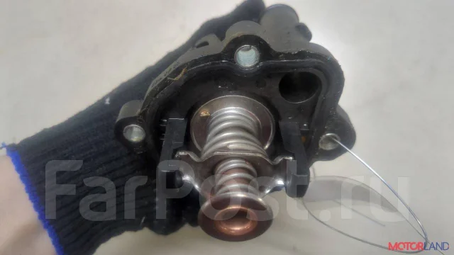 ������ ���������� Ford S-Max 2006-2010 9213694 1476110 ����