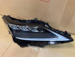   Lexus RX350 RX300 RX450h koito 48-213 *S1519* 