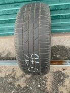 Bridgestone Turanza ER30. ������, 2006 ���, �/�, ����� 35 % ����