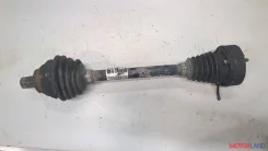 ������� (��������� ���, ����) Volkswagen Jetta 5 2005-2011 9213015, ����� �������� 1K0407271AT ����