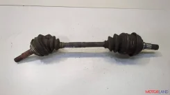 ������� (��������� ���, ����) Toyota Celica 1993-1999 9207562, ����� �������� 4342020510 ����