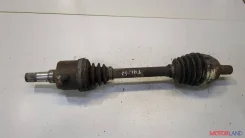 ������� (��������� ���, ����) Ford Focus 1 1998-2004 9203787, ����� �������� 1753951 ����