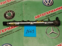 ��������� ����� BMW X1 (E84) N47 D20� 7800601 ����
