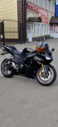 Kawasaki Ninja ZX-6R. 636����. ��., ��������, ���������, ������ �� �� ����