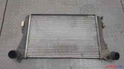 �������� ����������� Volkswagen Caddy 2004-2015 9204923 1K0145803CC ����