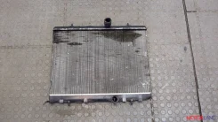 �������� ���������� ��������� Toyota Prius 2003-2009 9212533 1604121280 ����