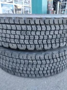 Goodyear Unisteel G490. ������, ��� �����, 2021 ���, ����� ����