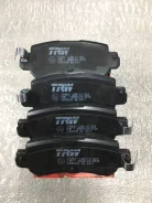 ������� ��������� �������� ������ GDB3539 ����