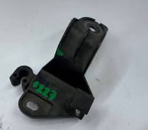    [88718-2J210] Toyota NOAH AZR60 #227 88718-2J210 