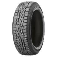 Roadstone Winguard WinSpike
