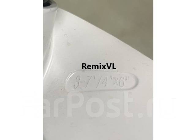 Официальный представитель hangkai в РФ. Лодочный мотор 4,0 Л. С. Ханкай ...