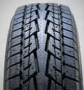 Farroad Arctic STU99. ������, ��� �����, ����� ����