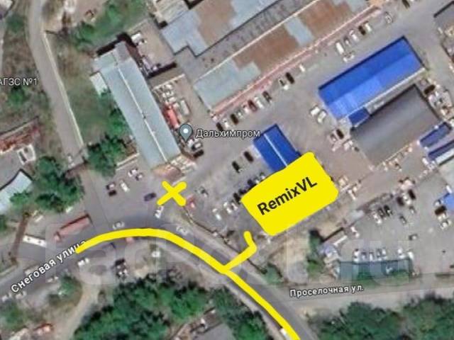 Официальный представитель hangkai в РФ. Лодочный мотор 4,0 Л. С. Ханкай ...