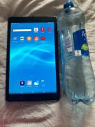 Huawei. 10�������, ������ 16 �� ����