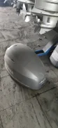 ������� ��������� ������. ����