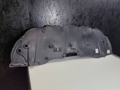   Toyota Camry 70 2017 5144133220 5144133220 