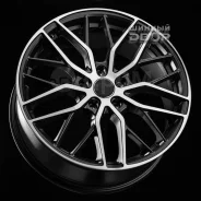 RST R008. 7.5x18", 5x108, ET45, �� 63,4���. ����