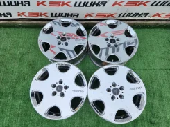 Fledermaus Cuervo. 7.5x18", 5x114.3, ET35, �� 70���. ����