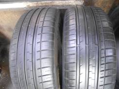 Pirelli P7 Evo Performance. , 2021 , /,  10 % 