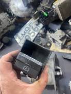    Volvo FH4 2018  4     22107830 