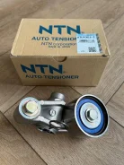 ����� �������� ����� ��� NTN ATU106J-1 ��� Subaru Forester Impreza Legacy EJ15 EJ20 EJ25 NTN ATU106J1,13033AA001, 13033AA040,13033AA042 ATU106J1 ����