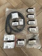 ������������ �������� ��� 6G74 GDI Mitsubishi Mitsubishi 1145A067, MD358549, MD140071, PU106018FRR1D, �MD362861, �MD319022, �MD151447, PU305729ARR1DW1...