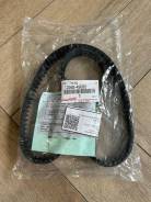 ������ ��� Toyota 1Jzfse 00 13568-49085 Toyota 1356849085 1356849085 ����