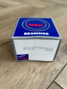 �������� ����� ����� ��� NSK ��� Subaru EJ16 EJ18 EJ20 13085AA010 (��������) ZA-59TB0515 NSK ZA59TB0515 ZA59TB0515 ����