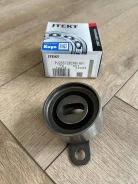 ����� ����� ��� �������� KOYO ��� Toyota 4-7A-FE 92 PU255728CRR1HV1 KOYO PU255728CRR1HV1 PU255728CRR1HV1 ����