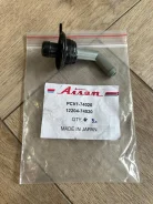 ������ (�����) ���������� ��������� ����� Aisan PCV1-74020 ��� Toyota 3SFE 4SFE 90 (����� 12204-74020) Aisan PCV174020,1220474020 PCV174020 ����