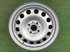 Mini. 5.5x15", 4x100, ET42,  56,1. 