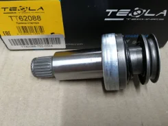 ������� VW Tiguan (16-)/Kodiaq (16-) 1.4TSI/2.0TSI TT62088 Tesla TT62088 ����