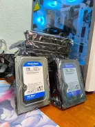 ������� �����. 1 000���, ��������� SATA III ����