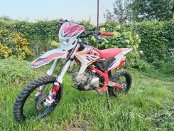 Wels RT125. 125����. ��., ��������, ��� ���, ������ �� �� ����