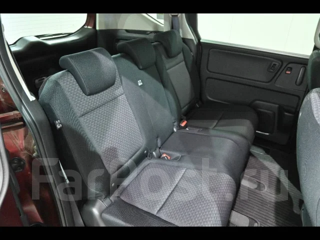 Honda Freed+. ��������, ��������, 1.5 (131��.�.), ������, 81����. ��, �/�. ��� ����� �� ������������ ����