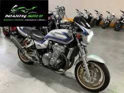 Honda CB 1300. 1 300����. ��., ��������, ���������, ��� ������� ����