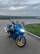 Kawasaki Ninja ZX-9R. 900����. ��., ��������, ���������, ������ �� �� ����