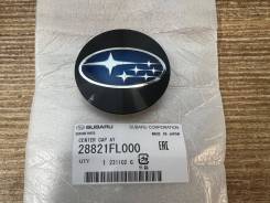     Subaru [28821FL000] 